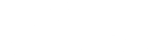 jkadvertisers.in